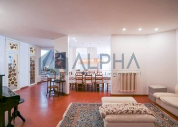 Salone - Independent house viale della Libertà, Predappio - photo 7