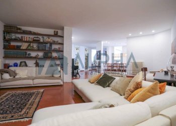 Salone - Independent house viale della Libertà, Predappio - photo 9