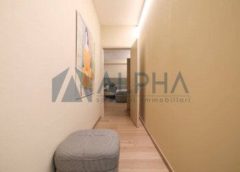 Corridoio - Independent house viale della Libertà, Predappio - photo 10