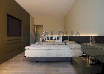 Camera da letto - Independent house viale della Libertà, Predappio - photo 11