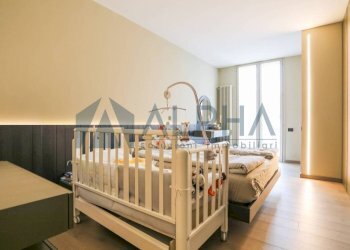 Camera da letto - Independent house viale della Libertà, Predappio - photo 12