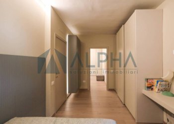 Corridoio - Independent house viale della Libertà, Predappio - photo 13