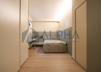 Corridoio - Independent house viale della Libertà, Predappio - photo 14