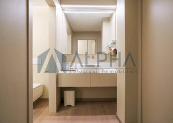 Corridoio - Independent house viale della Libertà, Predappio - photo 15