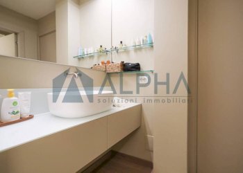 Bagno - Independent house viale della Libertà, Predappio - photo 17