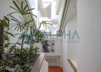 Scala - Independent house viale della Libertà, Predappio - photo 18