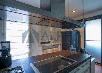 Cucina - Independent house viale della Libertà, Predappio - photo 19