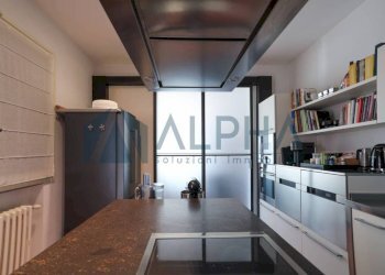 Cucina - Independent house viale della Libertà, Predappio - photo 20