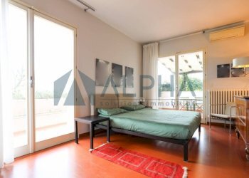 Camera da letto - Independent house viale della Libertà, Predappio - photo 21