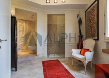 Ingresso - Independent house viale della Libertà, Predappio - photo 24