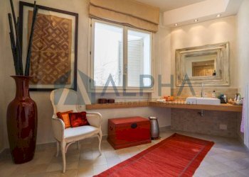 Bagno - Independent house viale della Libertà, Predappio - photo 25