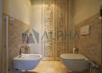 Bagno - Independent house viale della Libertà, Predappio - photo 26