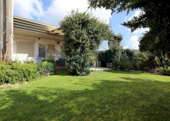 Giardino - Independent house viale della Libertà, Predappio - photo 27