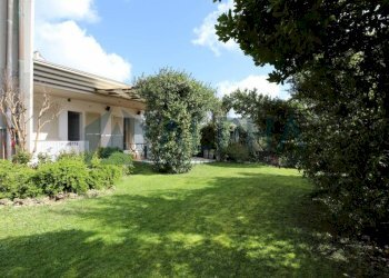 Giardino - Independent house viale della Libertà, Predappio - photo 28