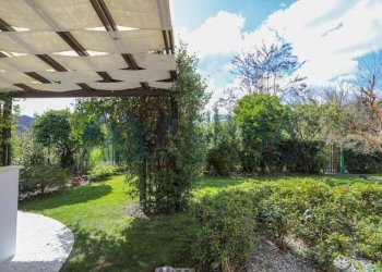 Giardino - Independent house viale della Libertà, Predappio - photo 29