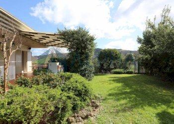 Giardino - Independent house viale della Libertà, Predappio - photo 30