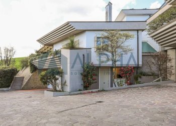 Facciata - Independent house viale della Libertà, Predappio - photo 31