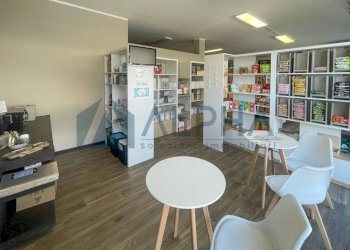 Ufficio - Commercial Activity via Somalia, Forlì - photo 8