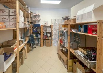 Magazzino - Commercial Activity via Somalia, Forlì - photo 9
