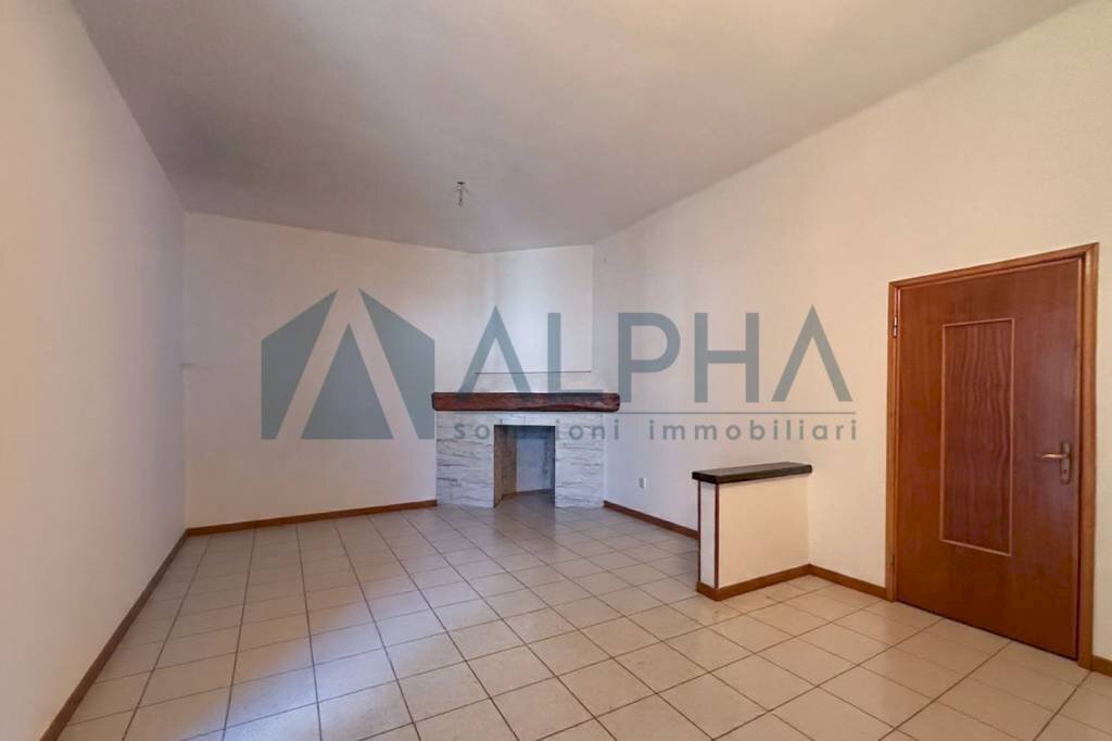 Cucina - Quadrilocale via Ugo Foscolo, Forlì - foto 1