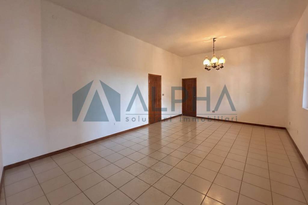 Cucina - Quadrilocale via Ugo Foscolo, Forlì - foto 2