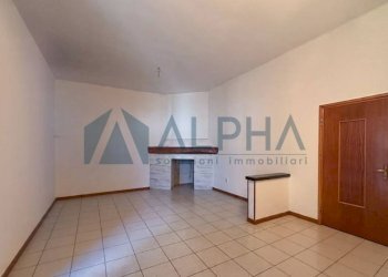 Cucina - Quadrilocale via Ugo Foscolo, Forlì - foto 1