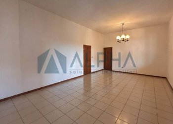 Cucina - Quadrilocale via Ugo Foscolo, Forlì - foto 2