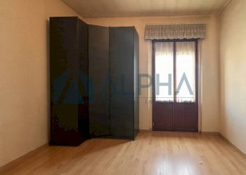 Camera da letto - Quadrilocale via Ugo Foscolo, Forlì - foto 13