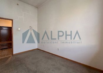 Camera da letto - Quadrilocale via Ugo Foscolo, Forlì - foto 15