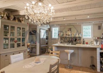 Interno non residenziale - Villa via Gambellara, Ravenna (neighborhood San Pietro in Vincoli) - photo 11