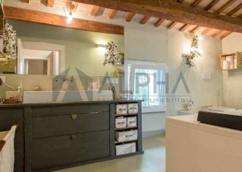 Cucina - Villa via Gambellara, Ravenna (neighborhood San Pietro in Vincoli) - photo 22