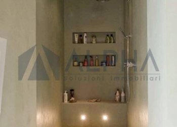 Scala - Villa via Gambellara, Ravenna (neighborhood San Pietro in Vincoli) - photo 24