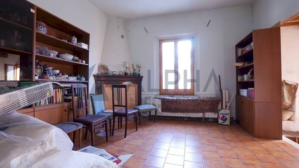 Cucina - Independent house via Luigi Graziani, Bagnacavallo - photo 3