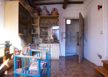 Studio - Casa indipendente via Luigi Graziani, Bagnacavallo - foto 6