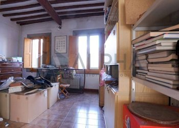 Cucina - Casa indipendente via Luigi Graziani, Bagnacavallo - foto 15