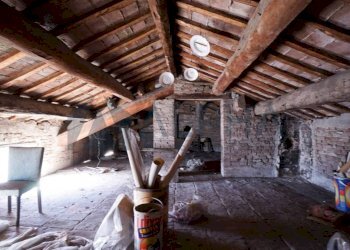 Altro - Casa indipendente via Luigi Graziani, Bagnacavallo - foto 17