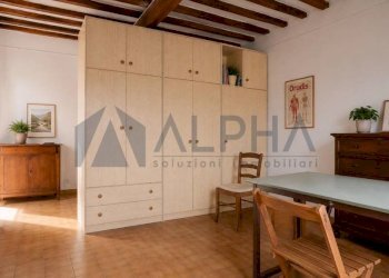 Camera da letto - Casa indipendente via Luigi Graziani, Bagnacavallo - foto 11