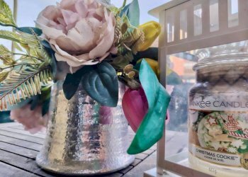 Altro - Bilocale via Domenico Purificato, Roma - foto 18