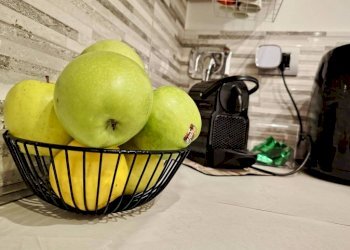 Altro - Bilocale via Domenico Purificato, Roma - foto 19