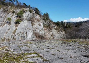 Terreno - Quadrilocale Frazione Villaggio del Pescatore, 34, Duino-Aurisina - foto 29