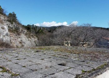 Vista - Quadrilocale Frazione Villaggio del Pescatore, 34, Duino-Aurisina - foto 30