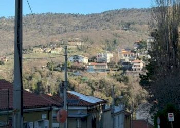 Zona - Monolocale via Ovidio, 5, Trieste - foto 17