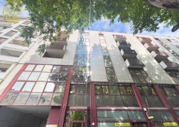 Balcone - Box via Guglielmo Marconi, 6, Trieste - foto 2