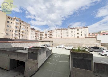 Vista - Box via Guglielmo Marconi, 6, Trieste - foto 4