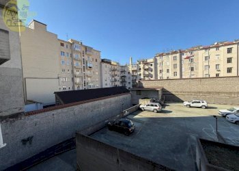 Vista - Box via Guglielmo Marconi, 6, Trieste - foto 5