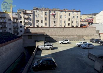 Vista - Box via Guglielmo Marconi, 6, Trieste - foto 6