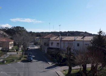 Vista - Quadrilocale Frazione Villaggio del Pescatore, 34, Duino-Aurisina - foto 23