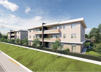 Two-room apartment Casalgrande - photo 5