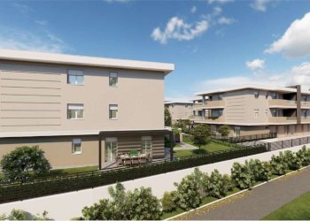 Two-room apartment Casalgrande - photo 7