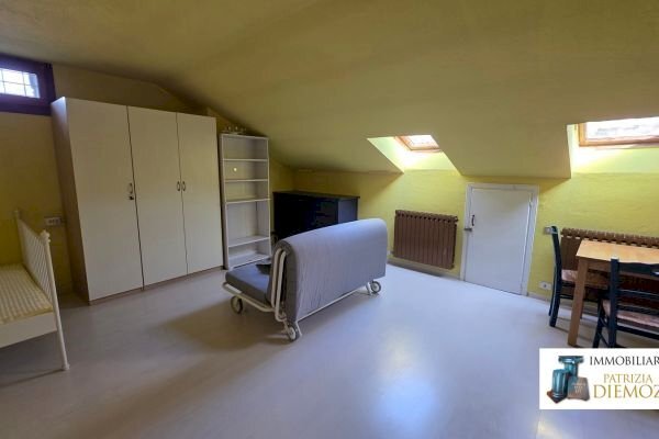 One-room apartment via E. Chanoux, Saint-Pierre - photo 3